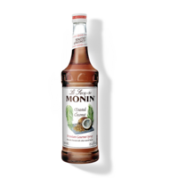 Toasted Coconut Syrup - Monin 750ml