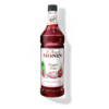 Sirop Monin Dragon Fruit Syrup - Monin 1L