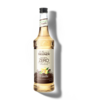 Sirop vanille natural ZERO - Monin 750ml