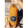 Abricot Nectar - Patrick Font 1L