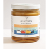 Caramel d'érable à la fleur de sel  - Alcyon 270ml