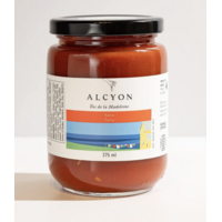 Salsa - Alcyon 375ml
