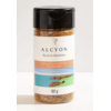 Island Rub - Alcyon 60g