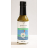Sauce piquante Coriandre et Lime - Alcyon 148ml