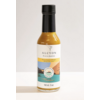Sauce piquante Mangue - Alcyon 148ml