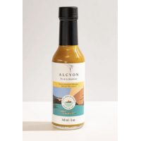 Sauce piquante Mangue - Alcyon 148ml