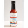 Sauce piquante Sriracha Chipotle - Alcyon 148ml