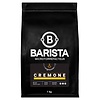 Café Barista - Cremone - 1 kg