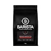 Café Barista - Gran Barista - 1 kg
