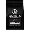 Café Barista - Autentico - 1 kg