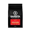 Café Barista - Africano - 500g