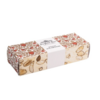 Almond Nougat - Le Petit Duc 95g