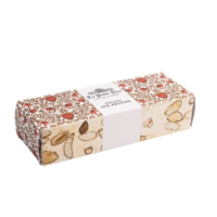Almond Nougat - Le Petit Duc 95g