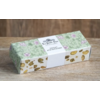 Nougat aux pistaches - Le Petit Duc 95g