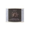 TGSEB Black peppercorns KAPPAD Black Gold - 70g