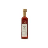 Fruit Vinegar