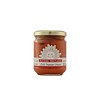 Masseiro Mirogallo Chili Spread 180g