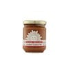 Masseria Mirogallo Masseria Mirogallo Sun-Dried Tomato Spread 180g