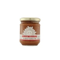 Masseria Mirogallo Sun-Dried Tomato Spread 180g