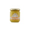 Tartinade de poivron jaune Masseria Mirogallo 180g