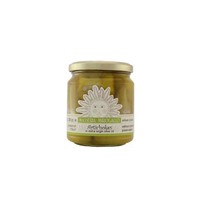 Masseria Mirogallo Artichokes Marinated in Olive oil 280g