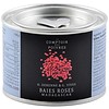 Le Comptoir des poivres Le Comptoir des Poivres Dehydrated Pink Madagascar Berries  40g