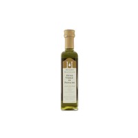 Huilerie Beaujolaise Pistachio Virgin Nut Oil 100 ml