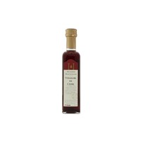 Huilerie Beaujolaise Cider Vinegar 100 ml