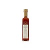 Huilerie Beaujolaise Quince Vinegar 100 ml