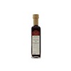 Huilerie Beaujolaise  Raspberry Vinegar 100 ml