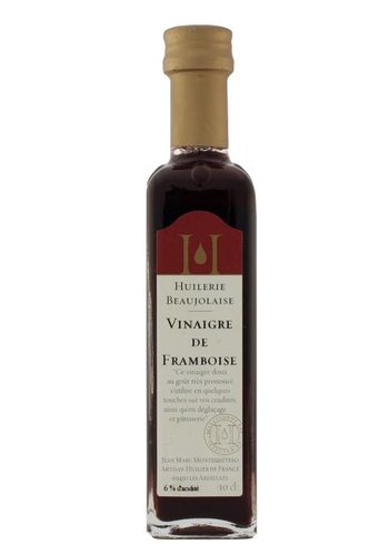 Raspberry Vinegar 100 ml 