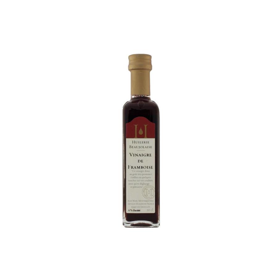 Raspberry Vinegar 100 ml