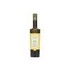Galantino Galantino Olive Oil, Pouilles, Organic 500ml