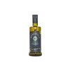 Casas de Hualdo Manzanilla Extra Virgin Olive Oil 500 ml