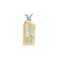 Marella Hand Made Spaghetti Pasta 500g