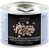 Le Comptoir des poivres White peppercorns from Putumayo