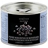 Poivre noir entier de Mondolkiri - Cambodge 80g