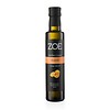 ZOË Orange Infused Extra Virgin Olive Oil 250 ml