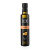 Zoe ZOË Orange Infused Extra Virgin Olive Oil 250 ml