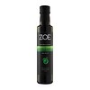 Huile d'olive extra-vierge ZOË infusée à la lime 250 ml