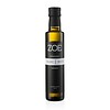 Zoe ZOË White Balsamic Vinegar  250 ml