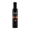 Zoe ZOË Peach infused Balsamic Vinegar  250 ml