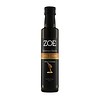 Zoe  ZOË Honey Infused Balsamic Vinegar 250 ml