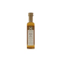 Huiles de noix Grenoble Huilerie Beaujolaise 100 ml