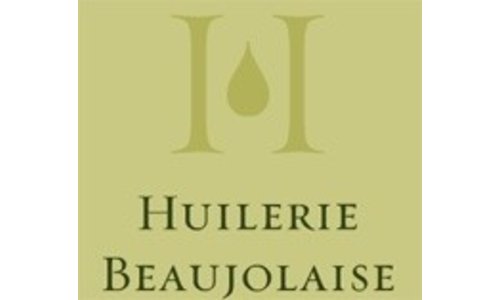 Huilerie Beaujolaise