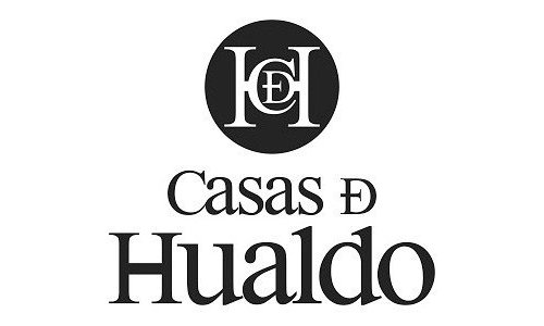 Casas de Hualdo