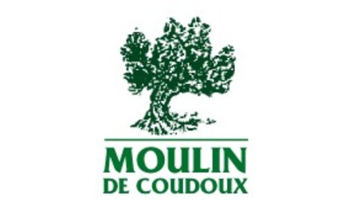 Moulin Coudoux