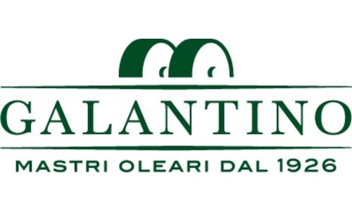 Galantino