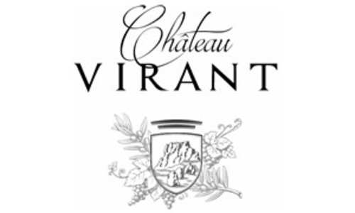 Château Virant