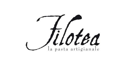 Filotea